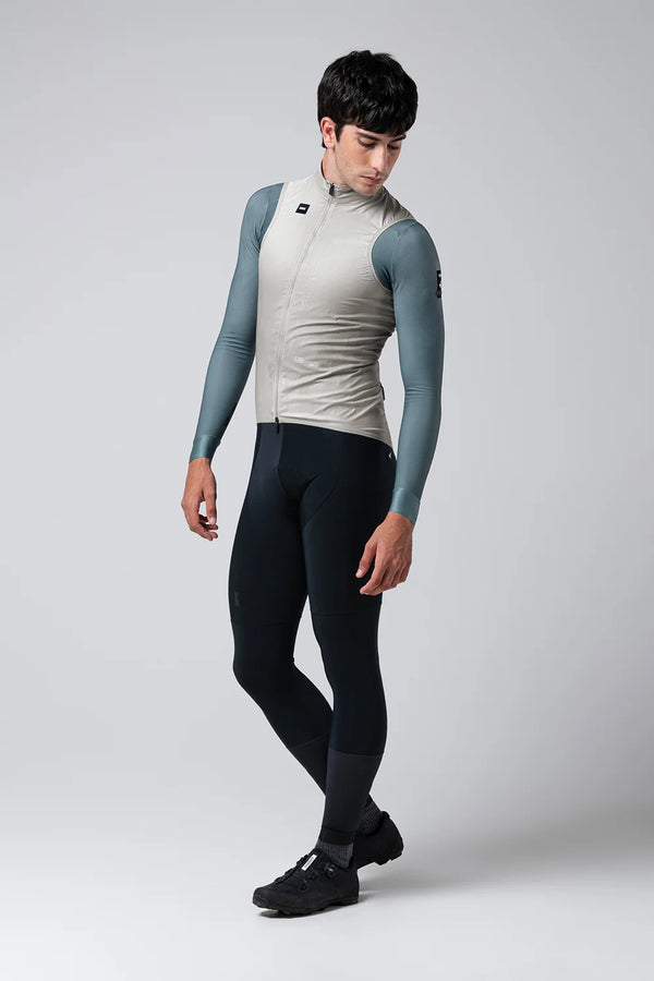 CHALECO VECTOR 2.0 HOMBRE MOONSTRUCK