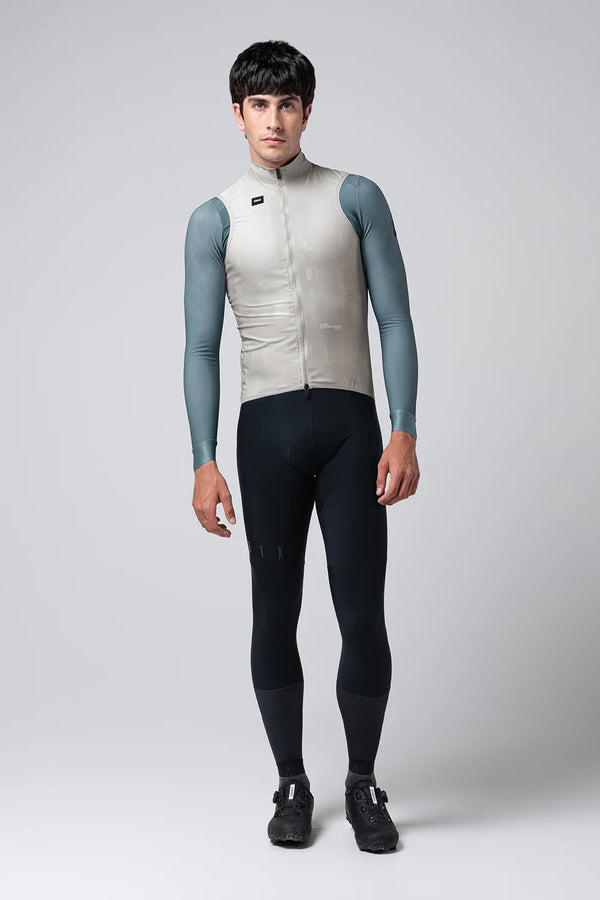 CHALECO VECTOR 2.0 HOMBRE MOONSTRUCK