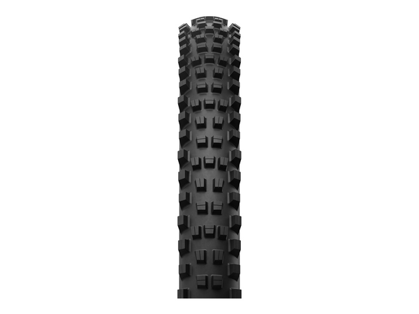 Subicicleta ENDURO WILD FRONT GUM-X 29x2.4 TLR COMPETITION MICHELIN