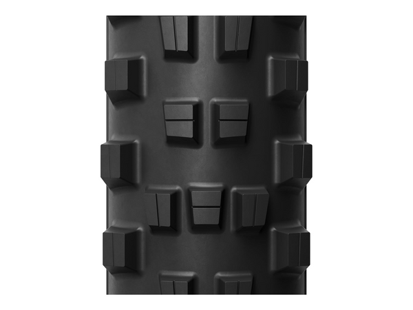 Subicicleta ENDURO E-WILD FRONT 27.5x2.8 TLR COMPETITION MICHELIN