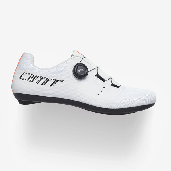 Scarpe DMT KR4 White