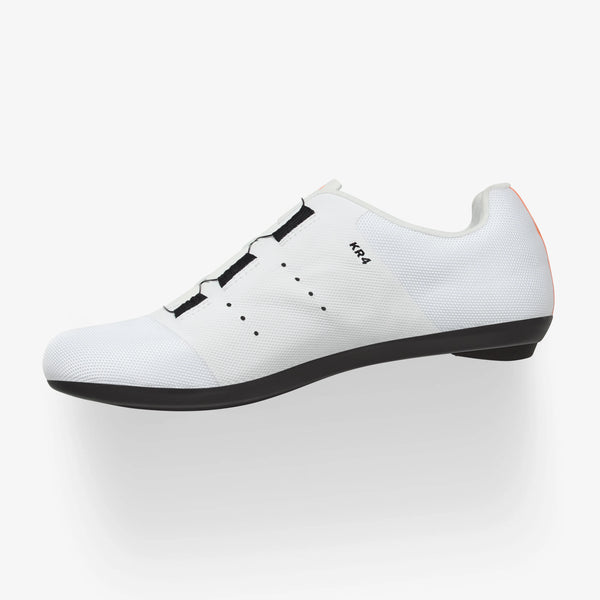 Scarpe DMT KR4 White