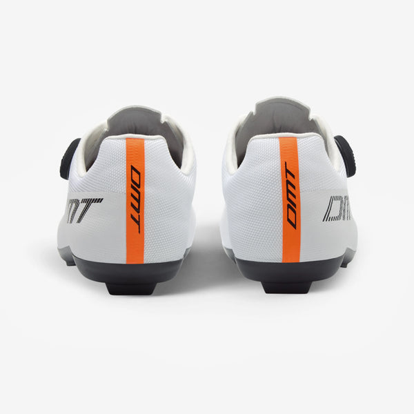 Scarpe DMT KR4 White
