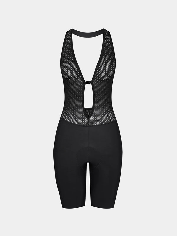 Womens Sophie Bibs