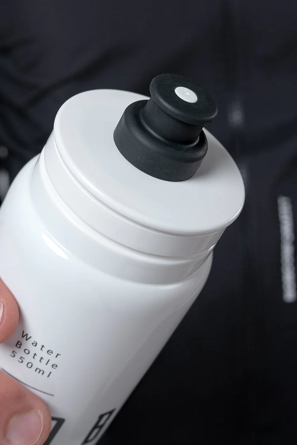 BIDON Fly 550 cc Howlite