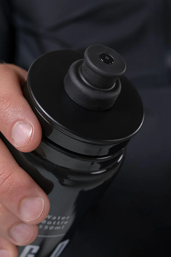 BIDON Fly 550 cc Onyx