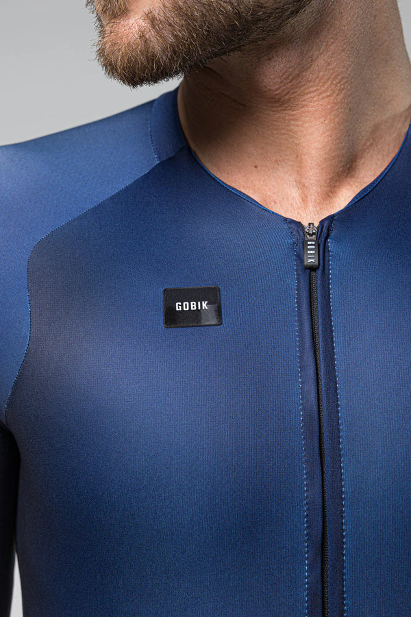 INTEGRAL BROOKLYN MATT 2.0 HOMBRE - K10