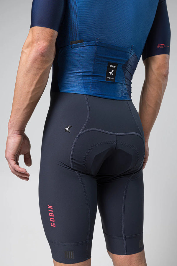 INTEGRAL BROOKLYN MATT 2.0 HOMBRE - K10