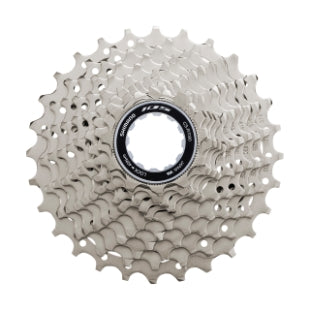 Shimano Cassette CARRETERA 105 R-7000 11/30 11v