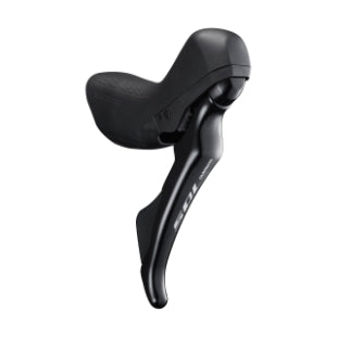 Shimano Palanca Intg. CARRETERA 105 R-7120 12v Hidraulica Left