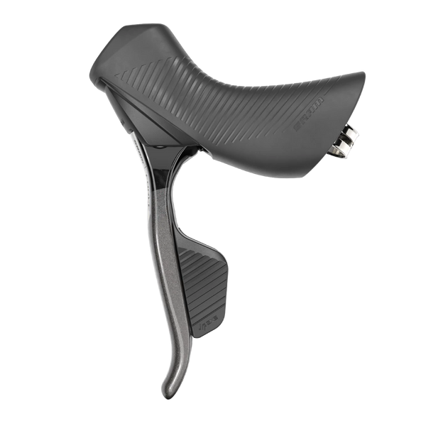 Sram FORCE eTAP AXS D2 Hydraulic DISC BRAKE LH 1300mm w/CALIPER/FLAT MOUNT 20mm