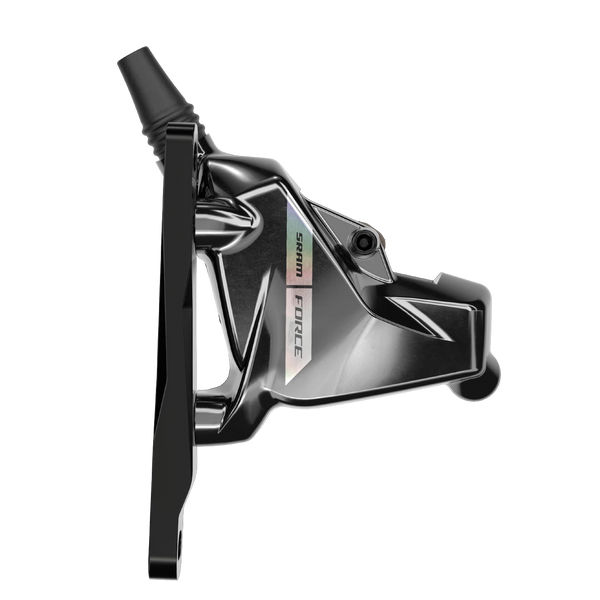 Sram FORCE eTAP AXS D2 Hydraulic DISC BRAKE LH 1300mm w/CALIPER/FLAT MOUNT 20mm