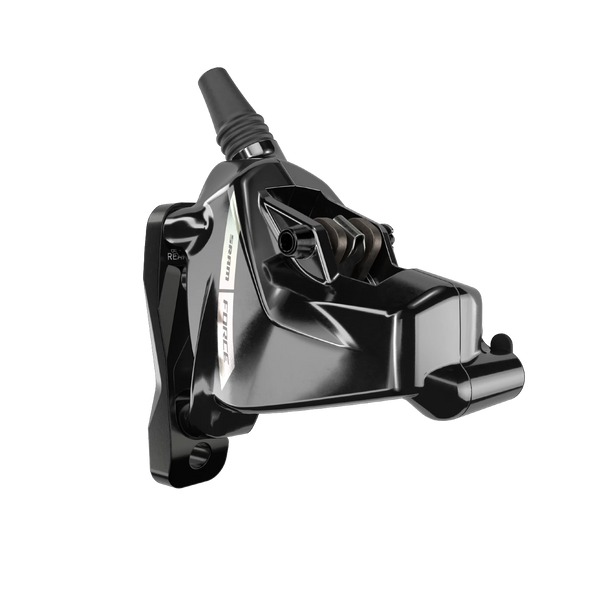 Sram FORCE eTAP AXS D2 Hydraulic DISC BRAKE LH 1300mm w/CALIPER/FLAT MOUNT 20mm