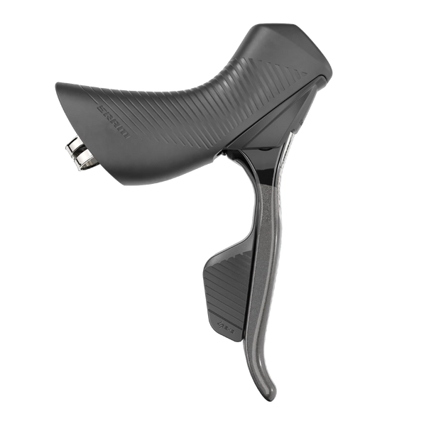 Sram FORCE eTAP AXS D2 Hydraulic DISC BRAKE LH 1300mm w/CALIPER/FLAT MOUNT 20mm