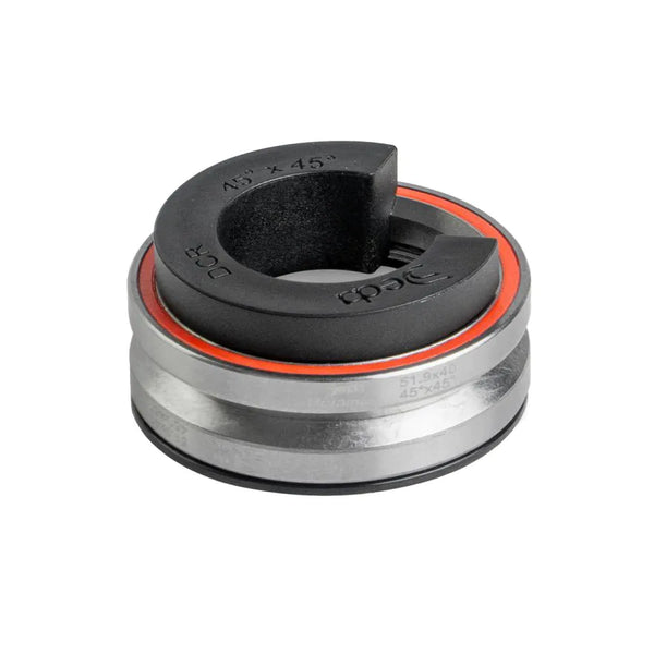 DEDA DCR INTEGRATED HEADSET 45X45
