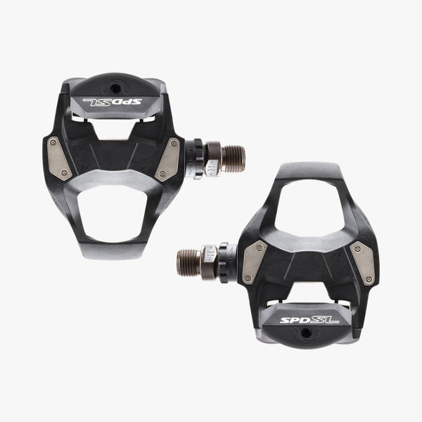 Shimano Pedal CARRETERA PD RS-500