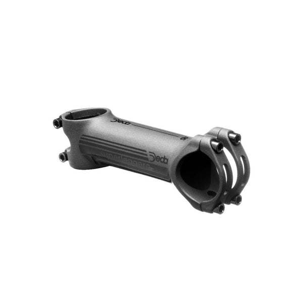 DEDA SUPERLEGGERO RS Attacco/Stem, LTD EDITION, 90MM