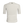 Men's Mechanism Pro Jersey - Off White