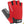 Subicicleta Guantes Calory Rojo Garneau