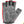 Subicicleta Guantes Calory Rojo Garneau