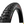 Subicicleta Enduro E-Martello 27.5x2.4 2-ply full black 4C G2.0 TLR Vittoria