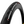 Subicicleta Ruta Zaffiro Pro V fold full black / 700 x25c Vittoria