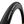 Subicicleta Ruta Rubino Pro Control FOLD 700x25c Black G2.0 Vittoria