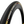 Subicicleta Ruta Corsa Control fold Beige-blk.blk G2.0 Beige 700x30c Vittoria