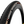 Subicicleta Gravel Terreno Dry Beige-blk-blk G2.0 700X47 TLR Vittoria