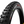 Subicicleta Enduro E-Mazza 27.5x2.6 2-ply full black 4C G2.0 TLR Vittoria