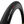 Subicicleta Ruta Corsa N.EXT TLR 700x 30c FULL BLACK Vittoria