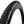 Subicicleta Gravel Terreno Wet Anth-blk-blk G2.0 700x45 TLR TNT Vittoria