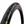 Subicicleta Ruta Zaffiro Pro V Fold 700 x28c Beige Blk Blk G2.0 Vittoria