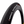 Subicicleta Gravel Terreno Zero Rigido Full blk 700X40 Vittoria