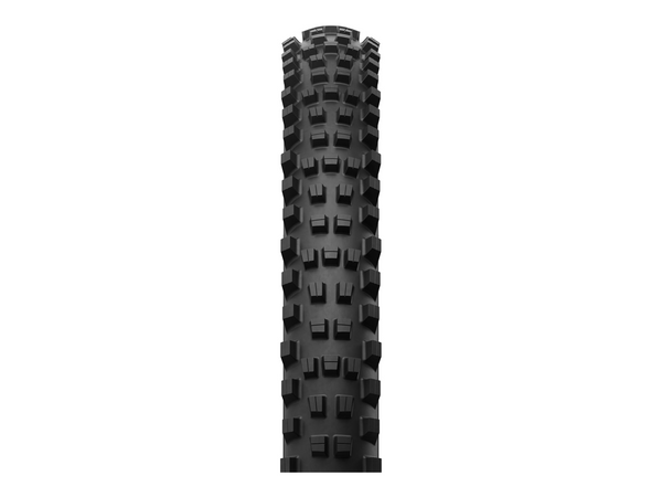 Subicicleta ENDURO E-WILD FRONT 27.5x2.6 TLR COMPETITION MICHELIN