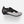 Scarpe DMT KR4 Black Silver