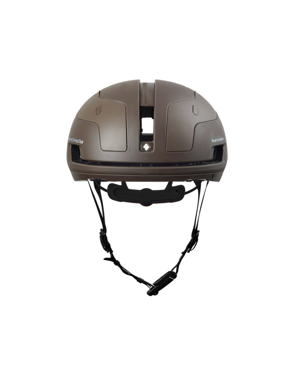 Falconer Aero 2Vi MIPS PNS Helmet - Earth