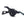 Shimano Rapid Fire DEORE M-5100 11v Derecha