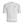 Men's Solitude Late Drop Jersey - White