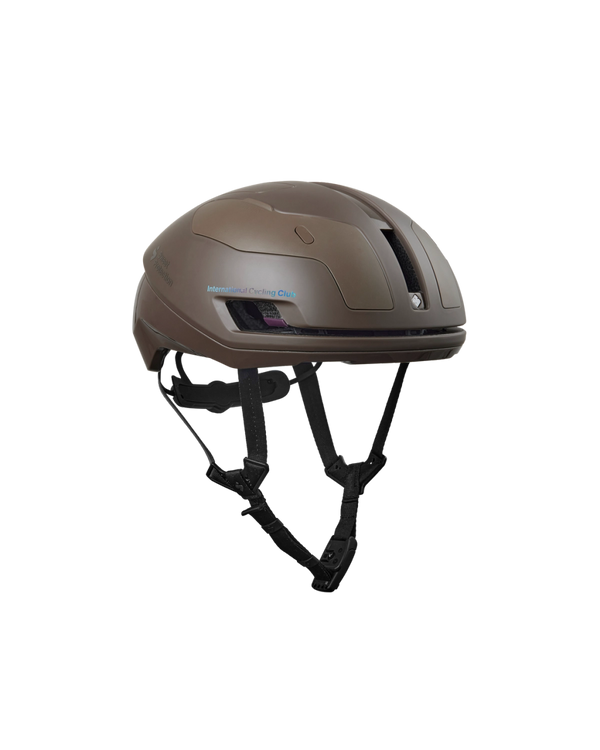 Falconer Aero 2Vi MIPS PNS Helmet - Earth