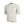 Men's Mechanism Pro Jersey - Off White