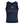 Women's Sleeveless Base Layer — Navy