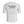 Men's Solitude Late Drop Jersey - White