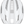ABUS AIRBREAKER PURE WHITE