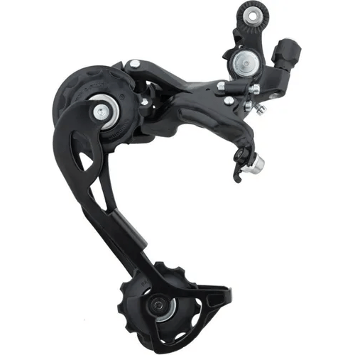 Shimano Cambio Trasero MTB ALIVIO M-3100 9v