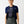 Women's Sleeveless Base Layer — Navy