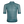 Men's Mechanism Jersey - Dusty Teal