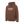 Off-Race Logo Hoodie - Bronze