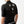 Men's Mechanism Jersey - Black