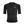 Men's Mechanism Pro Jersey - Black